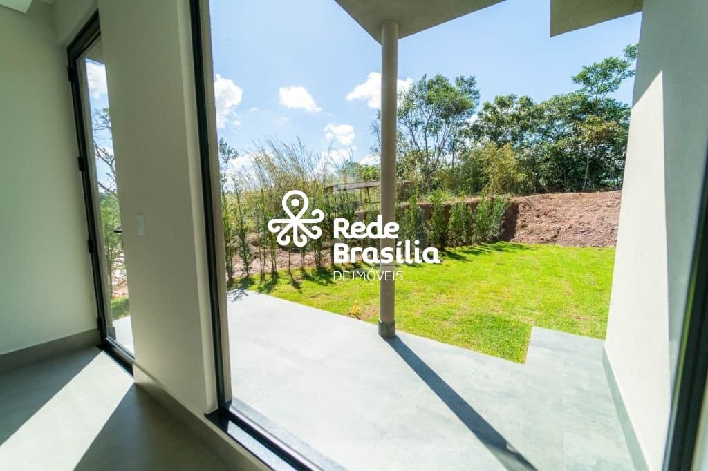Imagem da propriedade PD2265 21