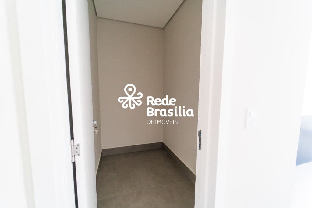 Imagem da propriedade PD2265 10