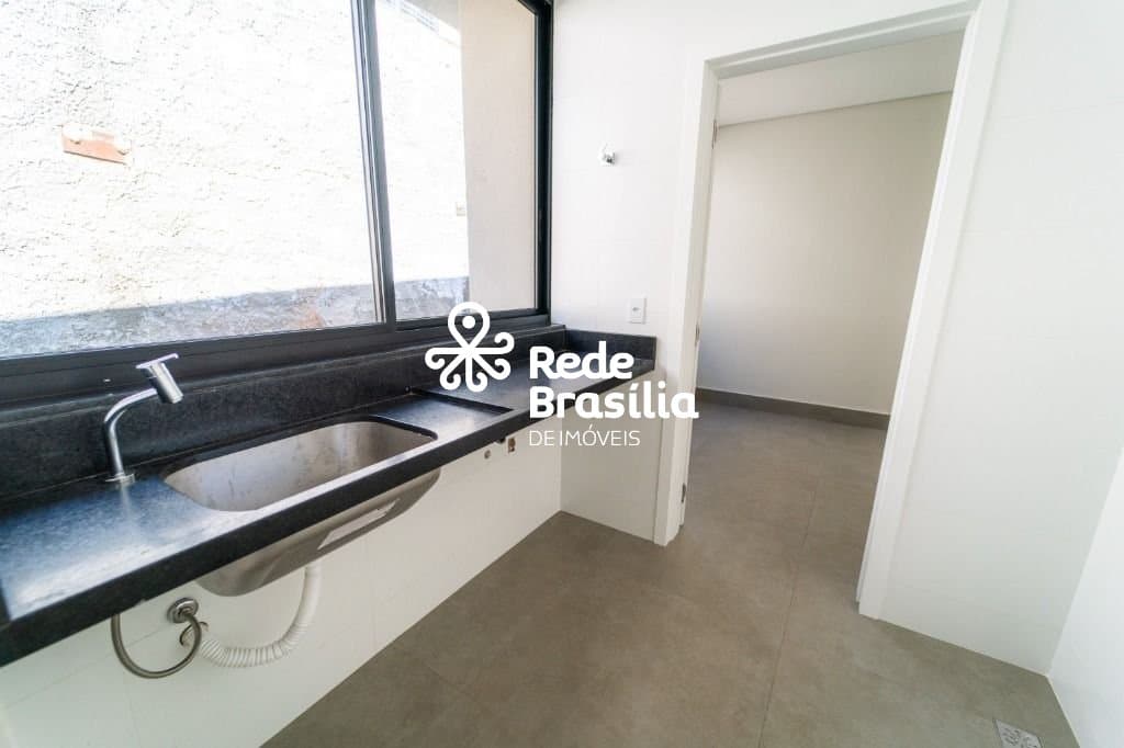 Imagem da propriedade PD2265 34