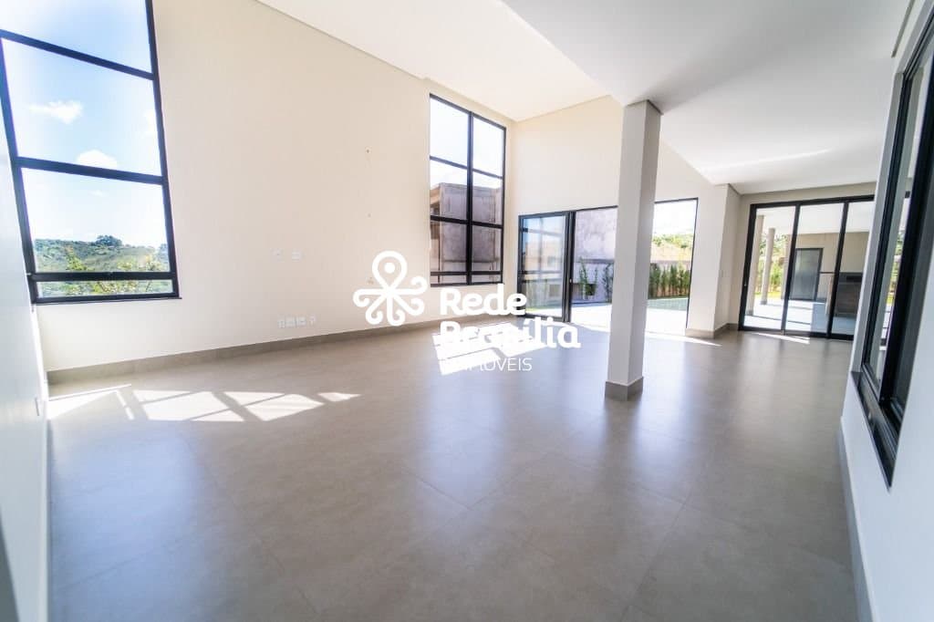 Imagem da propriedade PD2265 1