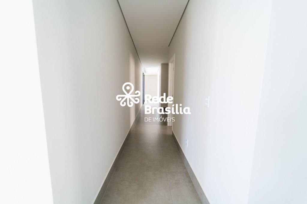 Imagem da propriedade PD2265 12