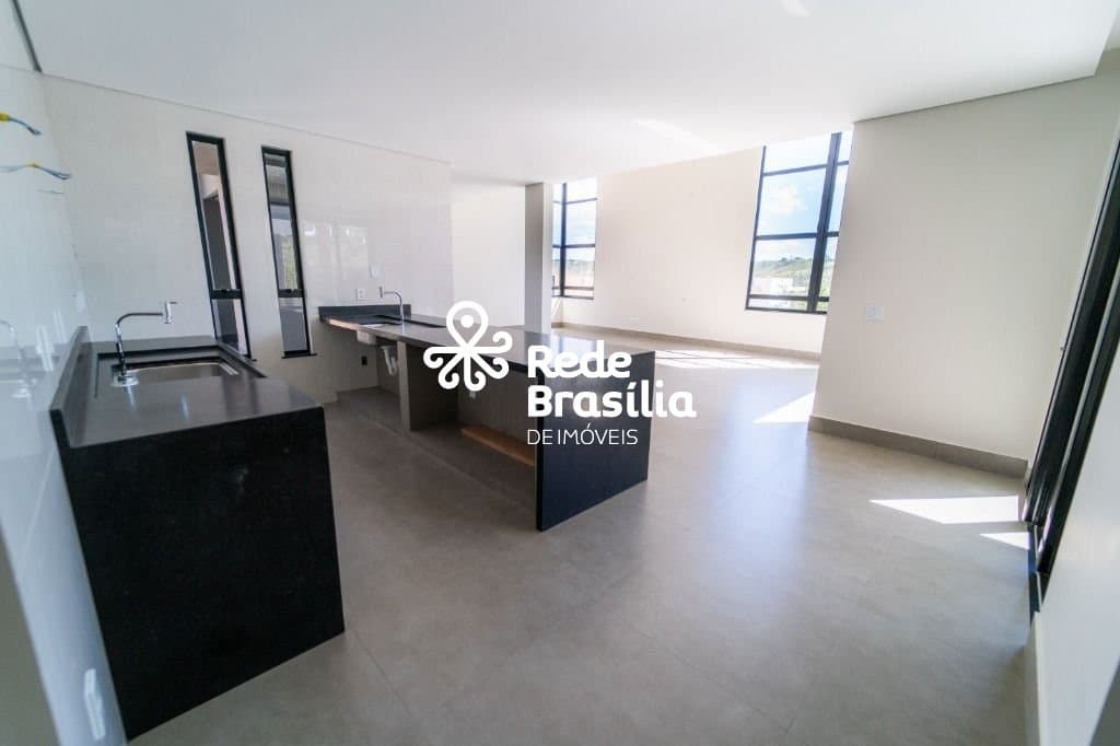 Imagem da propriedade PD2265 23