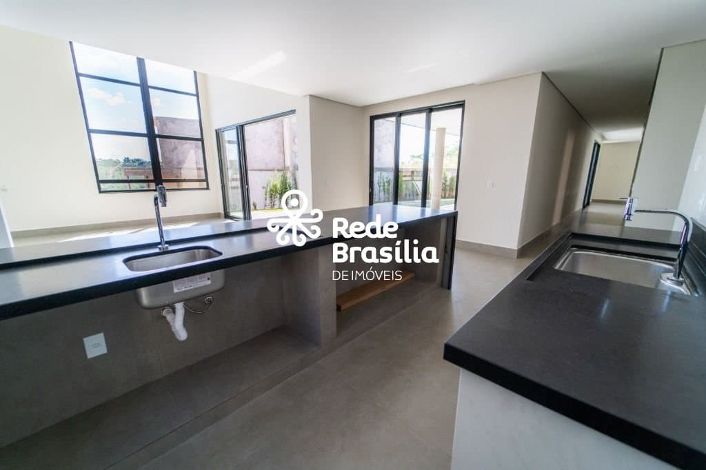 Imagem da propriedade PD2265 8