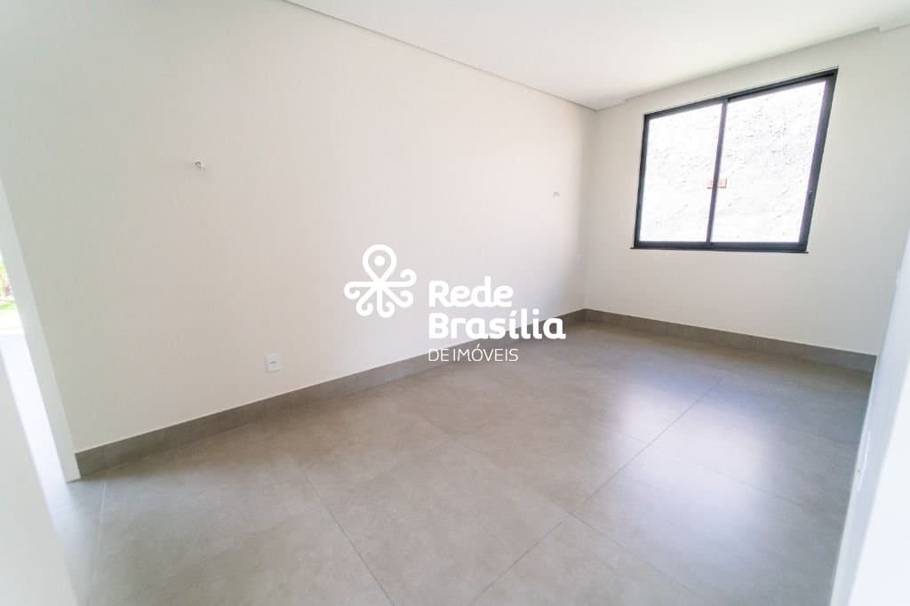 Imagem da propriedade PD2265 9
