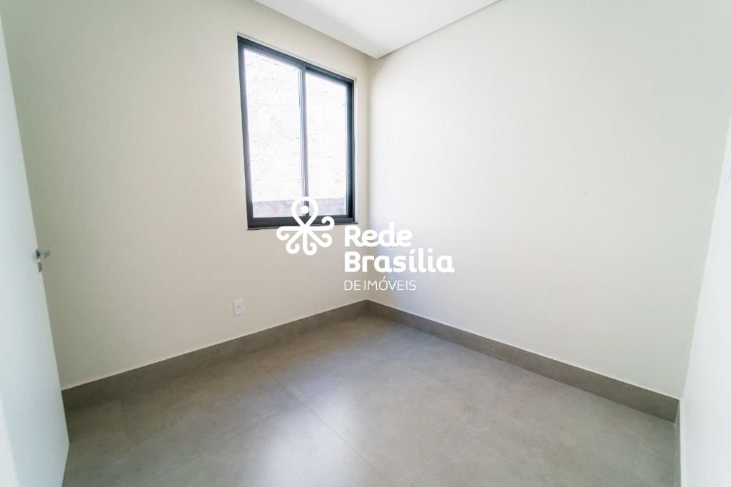 Imagem da propriedade PD2265 38