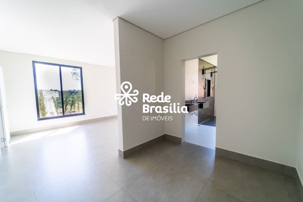 Imagem da propriedade PD2265 24
