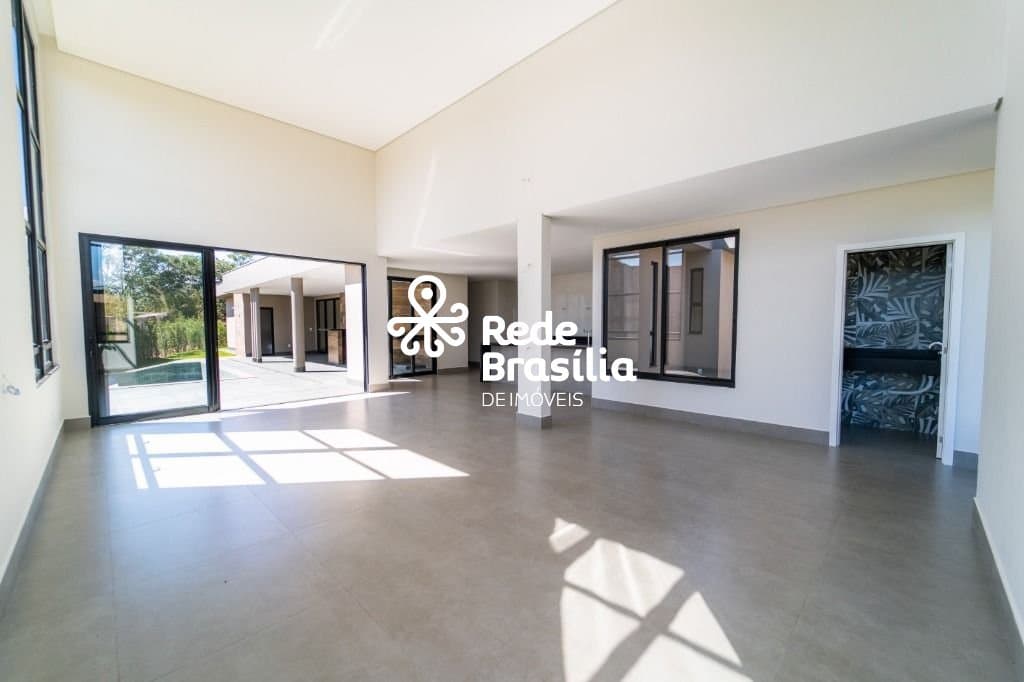 Imagem da propriedade PD2265 19
