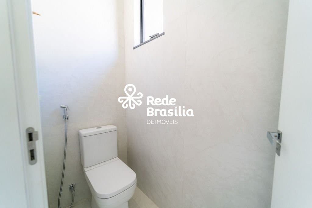 Imagem da propriedade PD2265 20