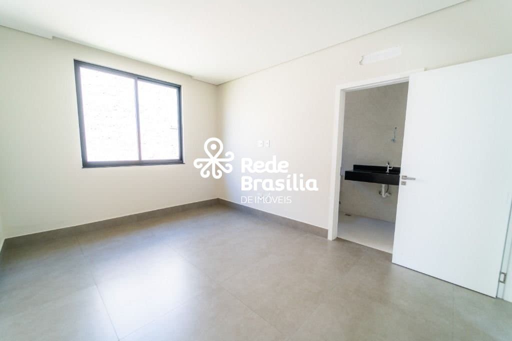 Imagem da propriedade PD2265 39
