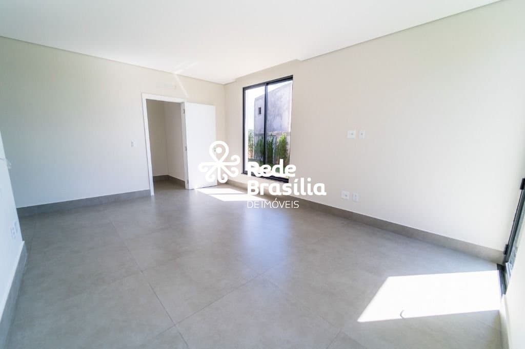 Imagem da propriedade PD2265 15