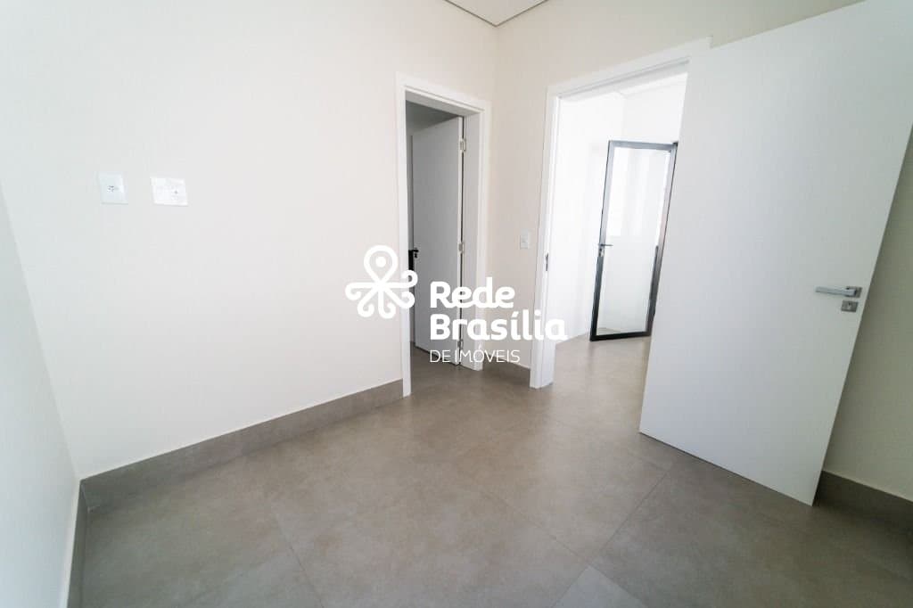 Imagem da propriedade PD2265 29
