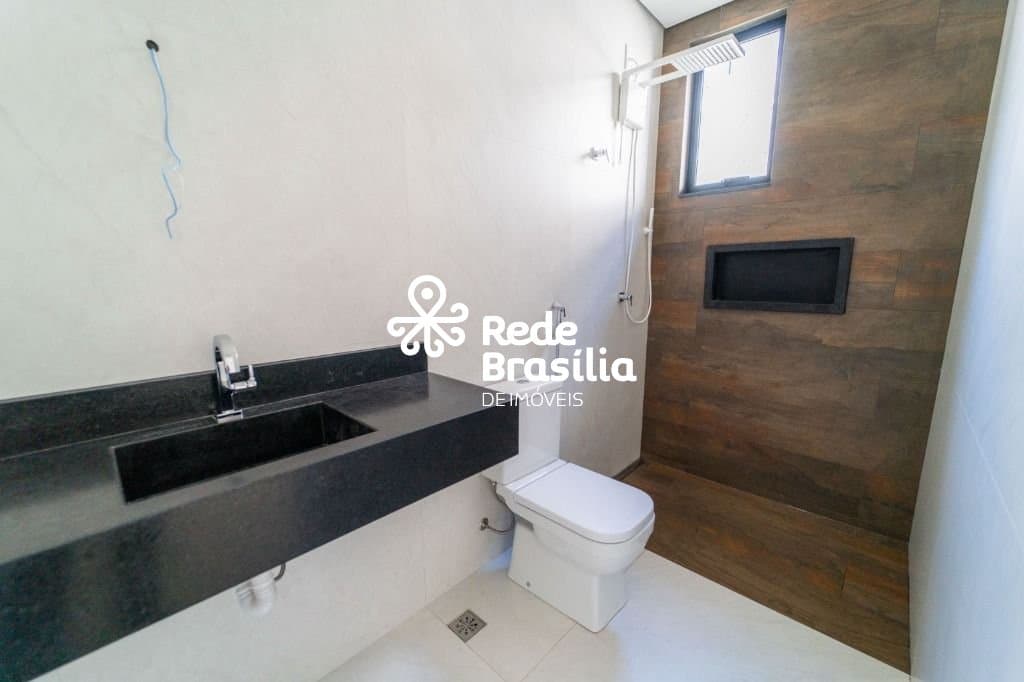 Imagem da propriedade PD2265 37