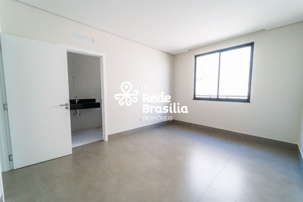 Imagem da propriedade PD2265 30
