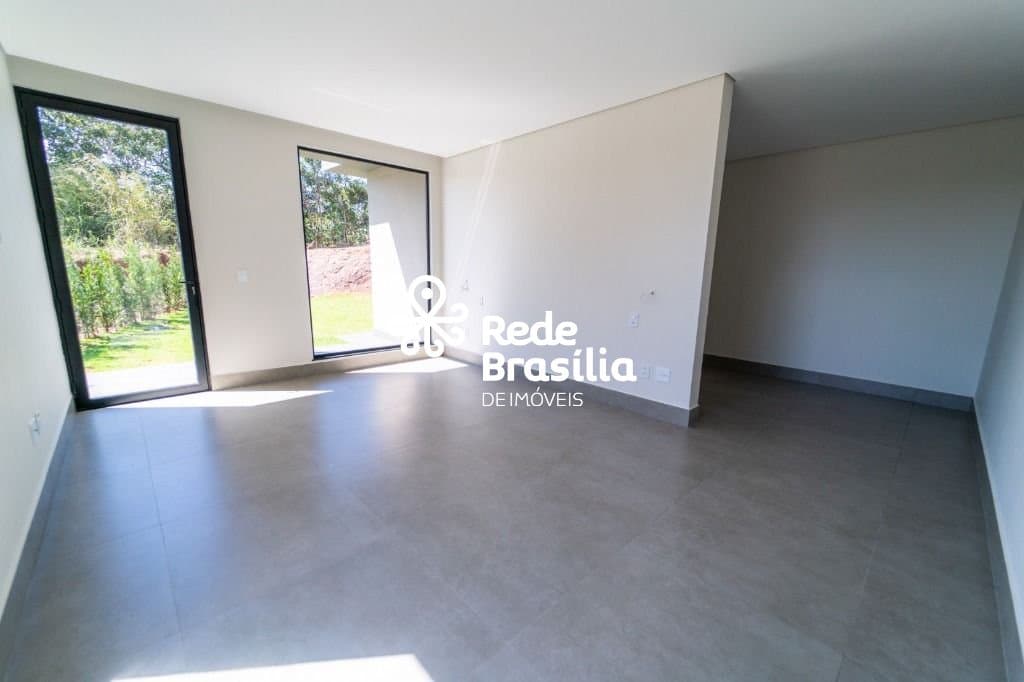 Imagem da propriedade PD2265 13