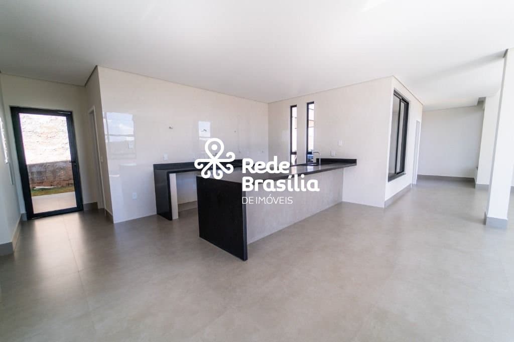 Imagem da propriedade PD2265 5