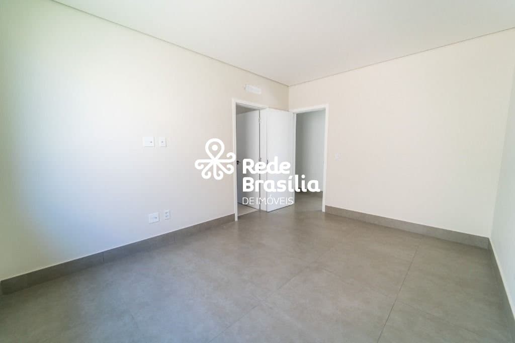 Imagem da propriedade PD2265 28