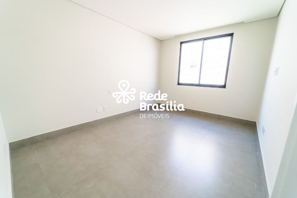 Imagem da propriedade PD2265 26