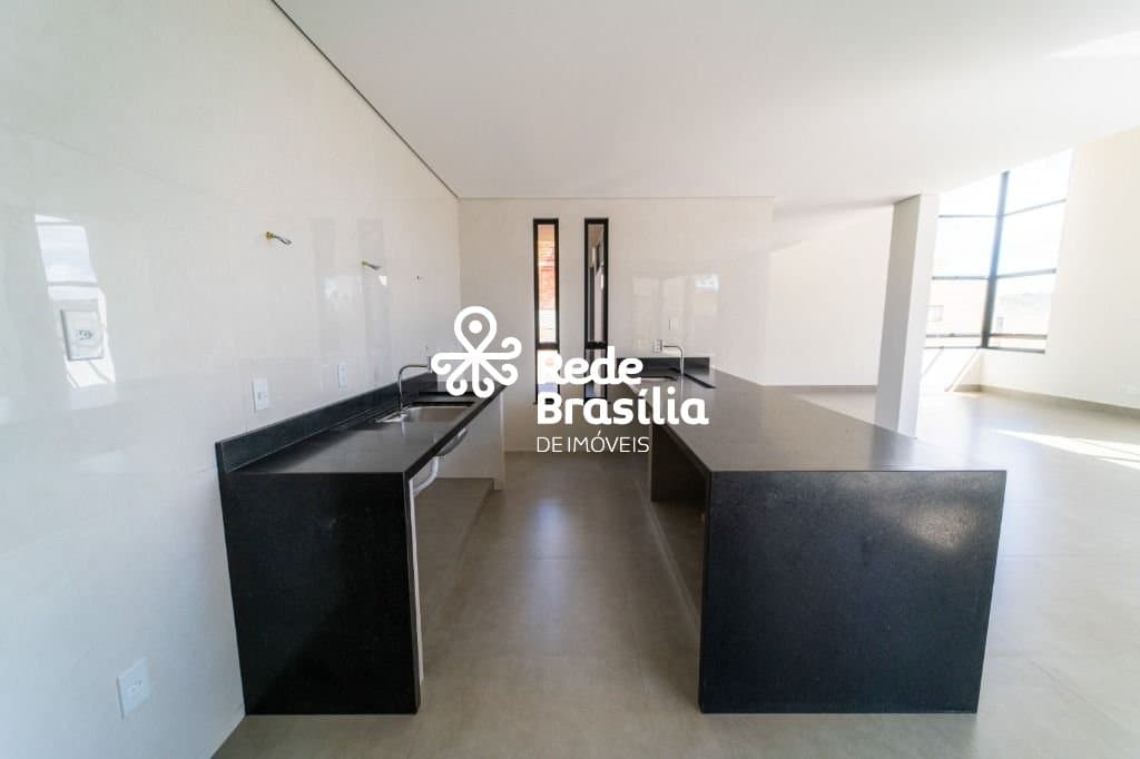 Imagem da propriedade PD2265 11