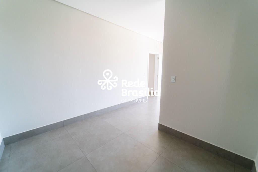 Imagem da propriedade PD2265 27