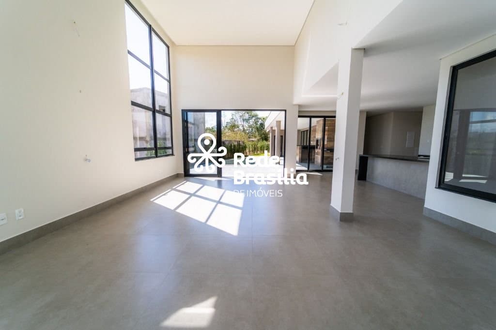 Imagem da propriedade PD2265 4