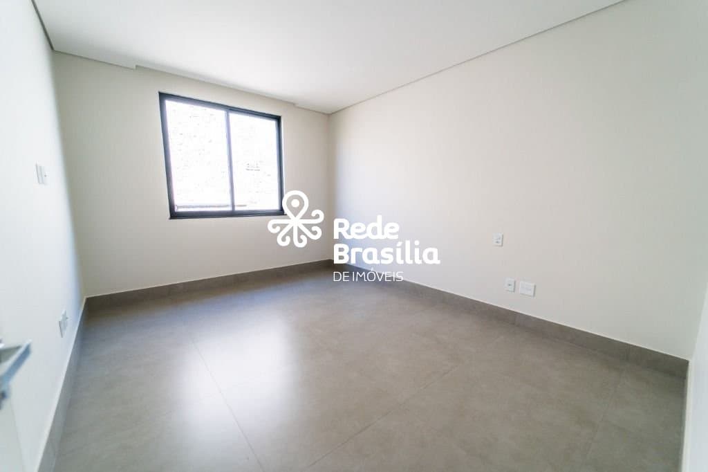 Imagem da propriedade PD2265 35