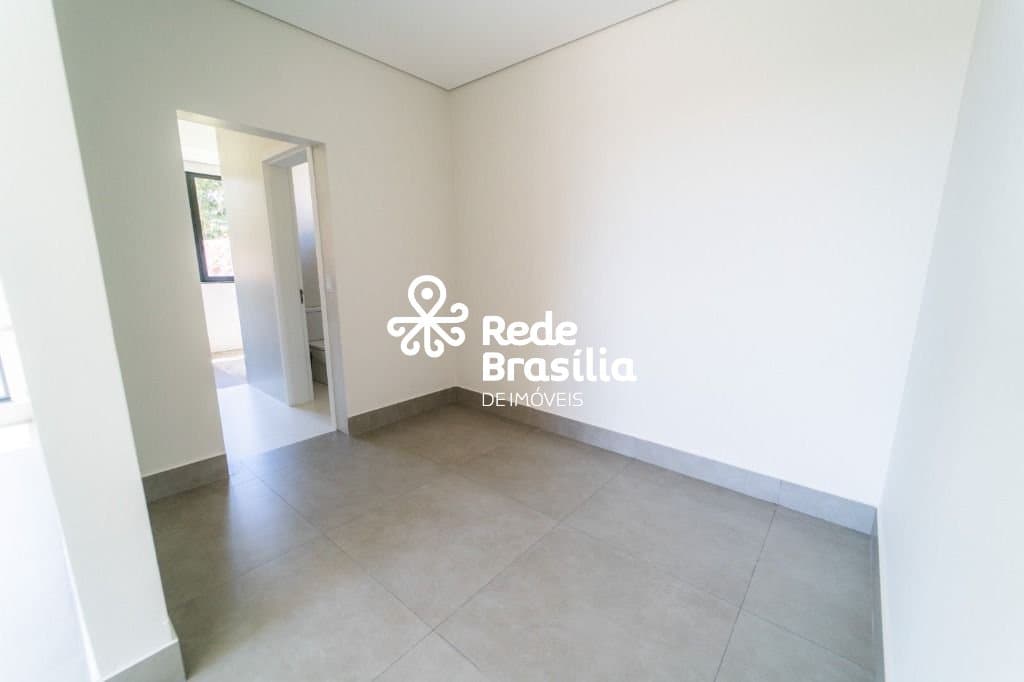 Imagem da propriedade PD2265 18
