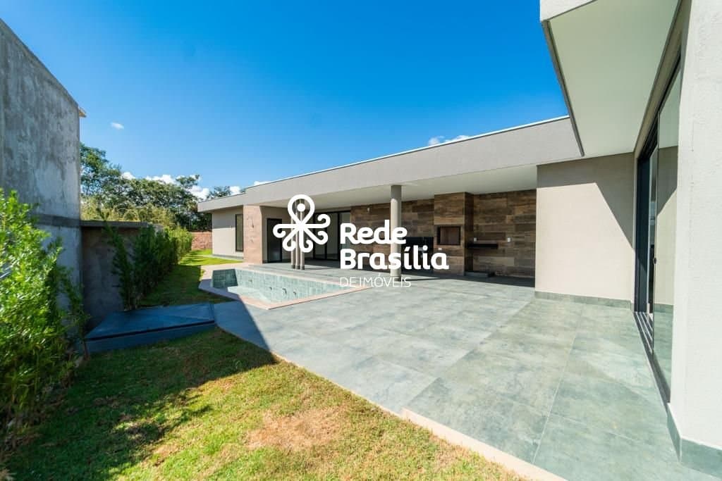 Imagem da propriedade PD2265 2