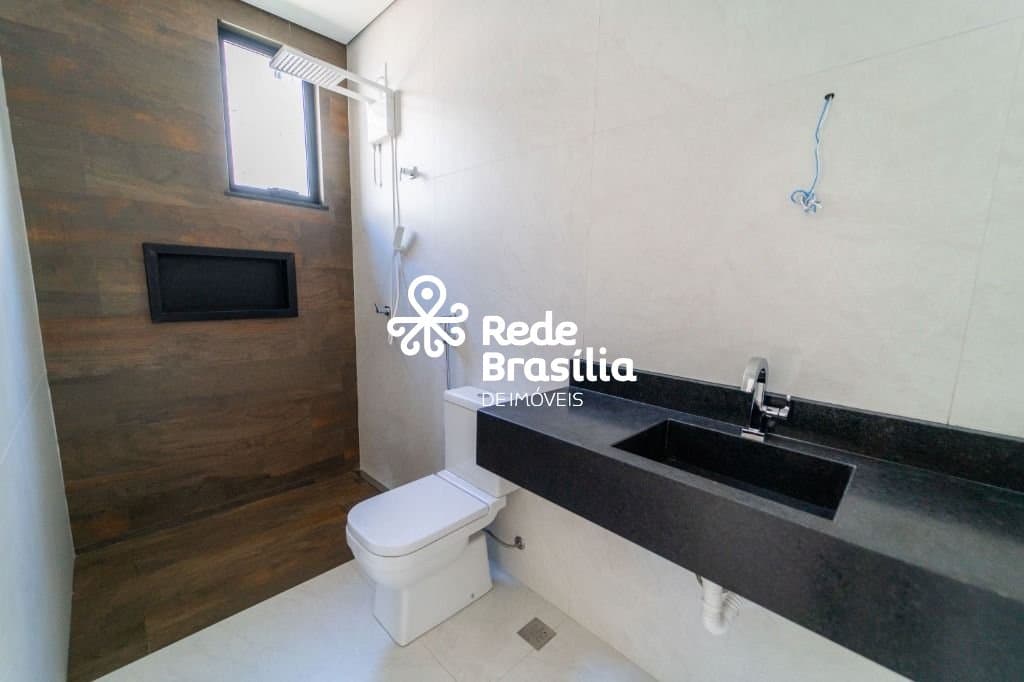 Imagem da propriedade PD2265 31