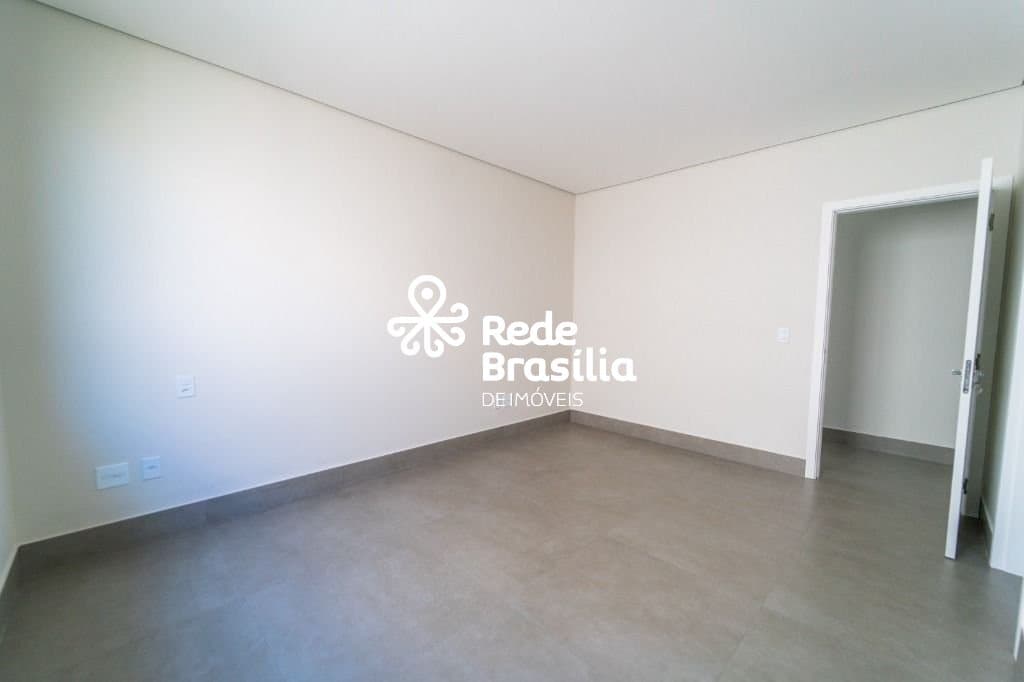Imagem da propriedade PD2265 36