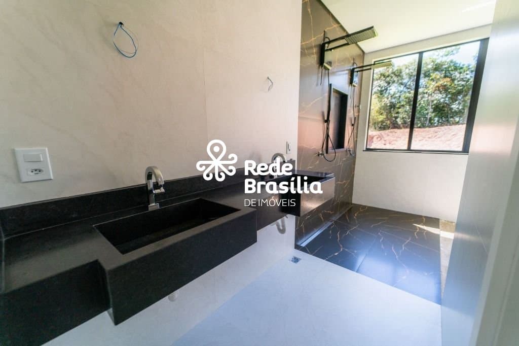 Imagem da propriedade PD2265 22