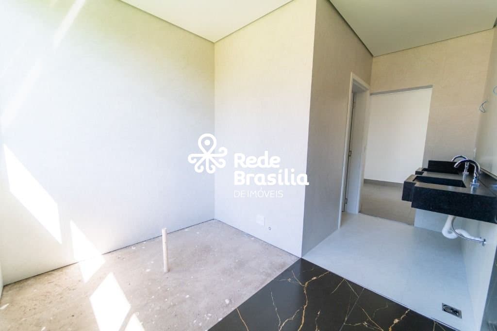 Imagem da propriedade PD2265 25