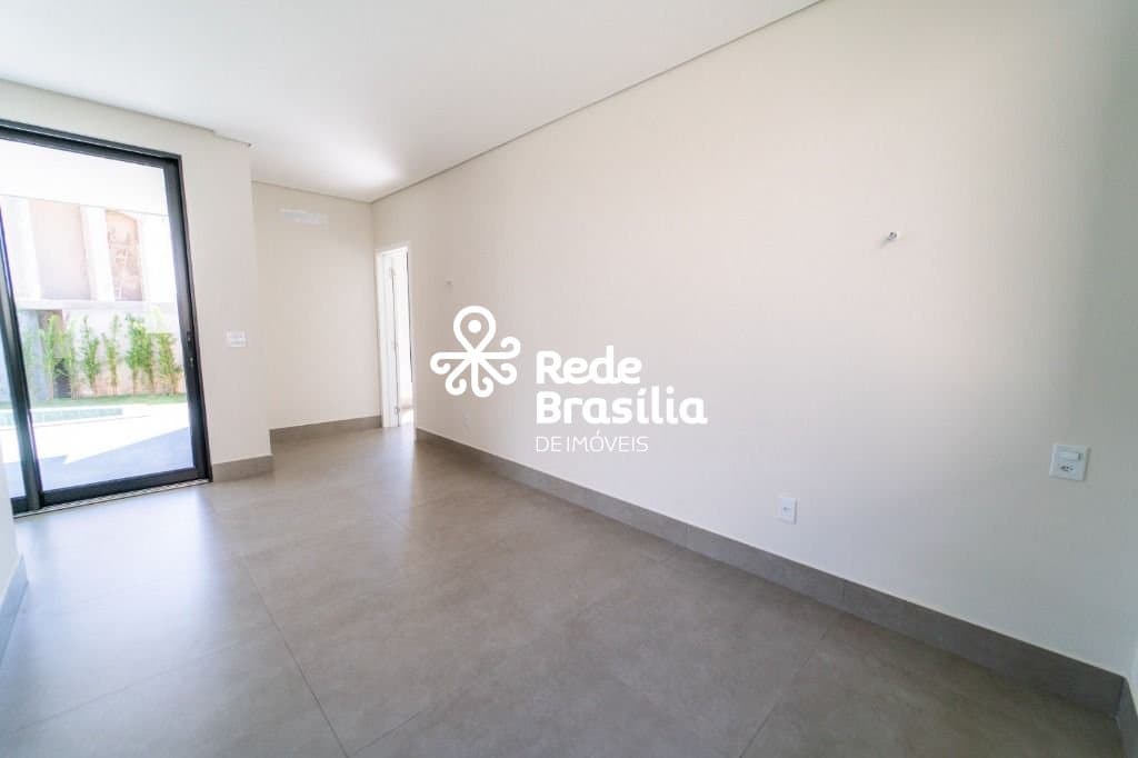 Imagem da propriedade PD2265 16