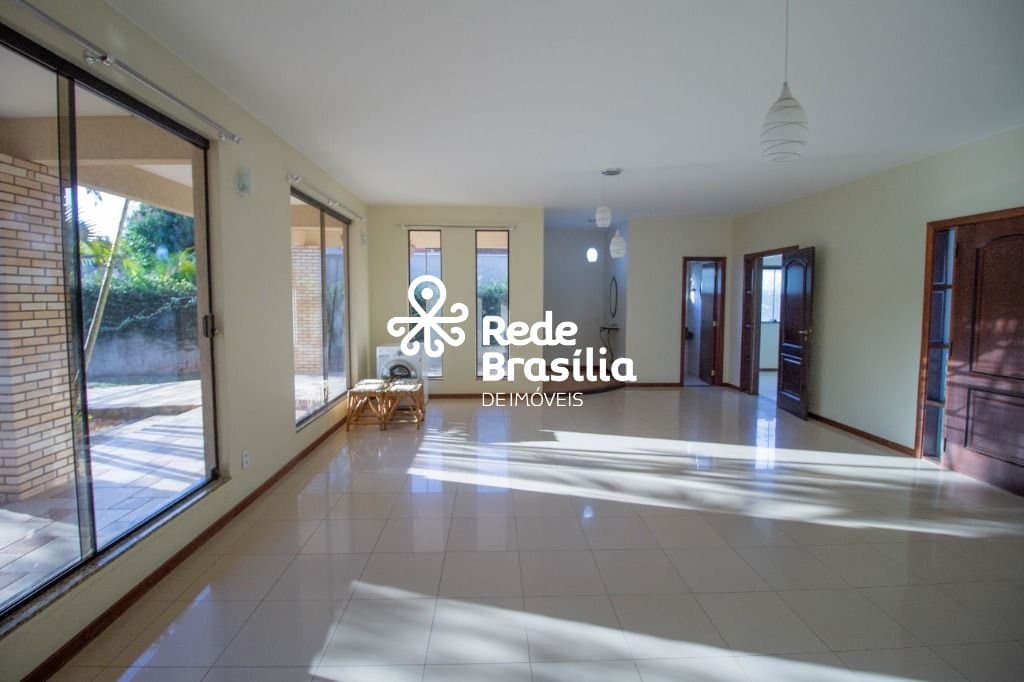 Imagem da propriedade PD2392 9