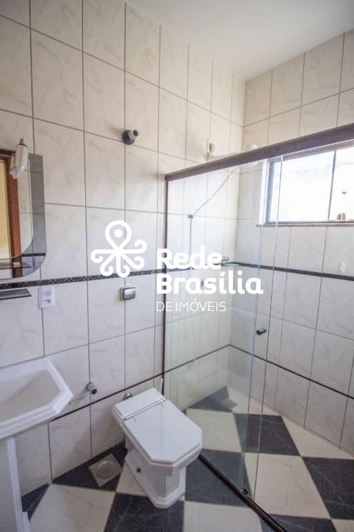 Imagem da propriedade PD2392 13