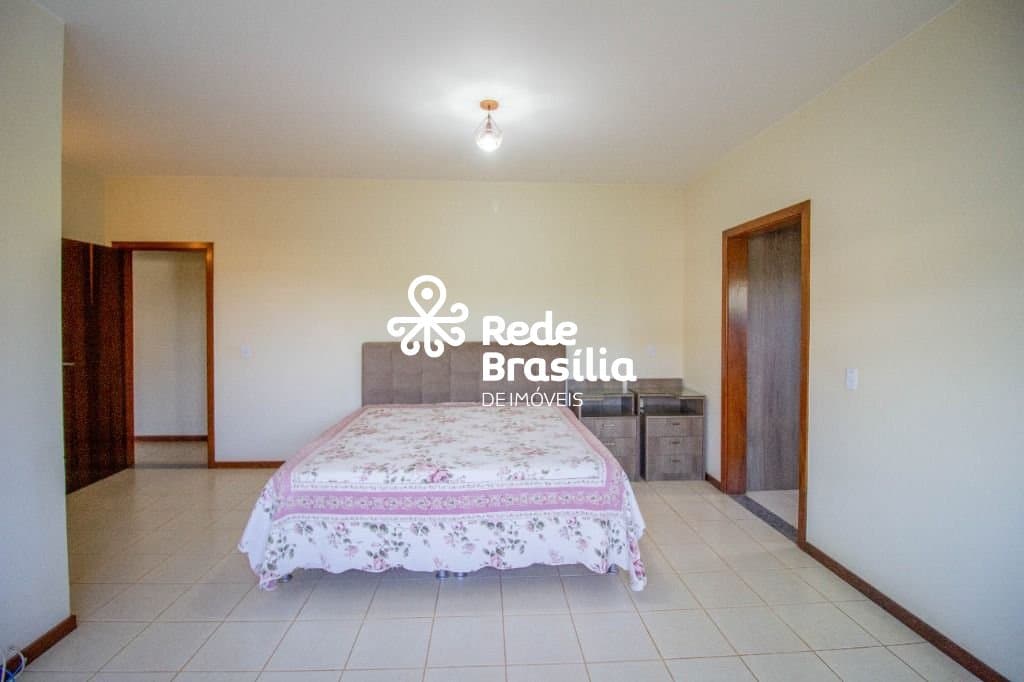 Imagem da propriedade PD2392 14