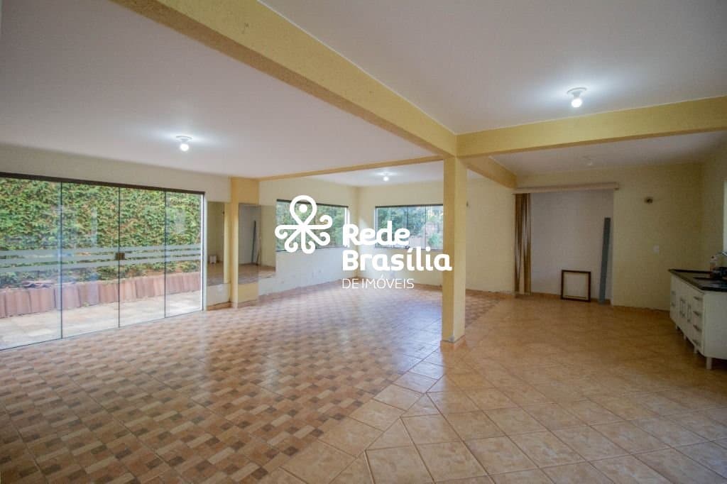 Imagem da propriedade PD2392 27