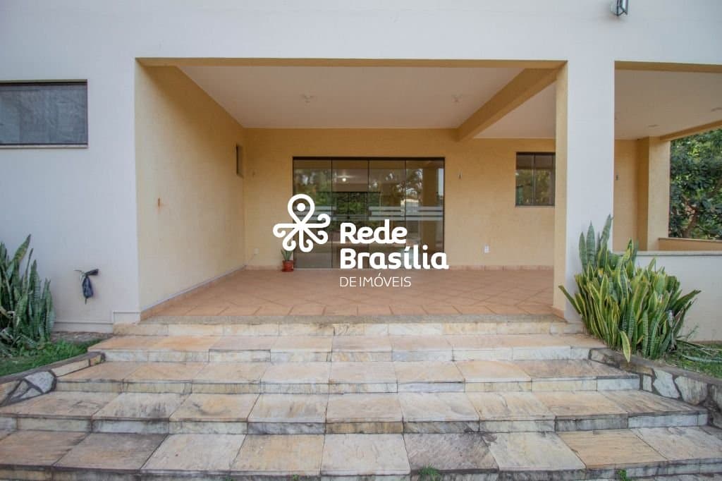 Imagem da propriedade PD2392 44