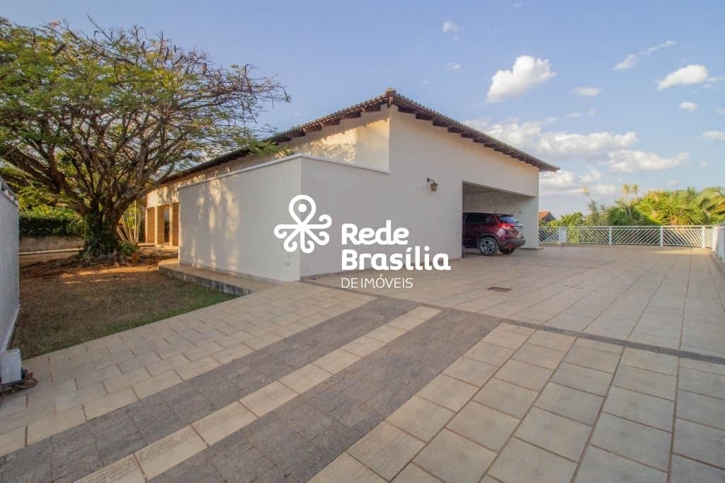 Imagem da propriedade PD2392 18