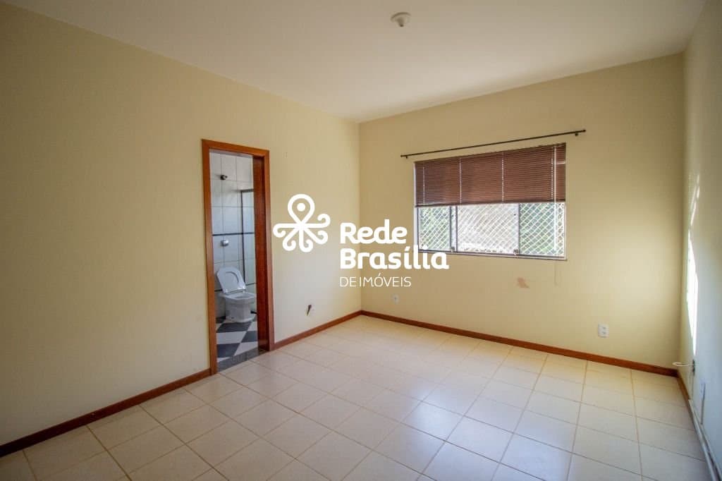 Imagem da propriedade PD2392 10