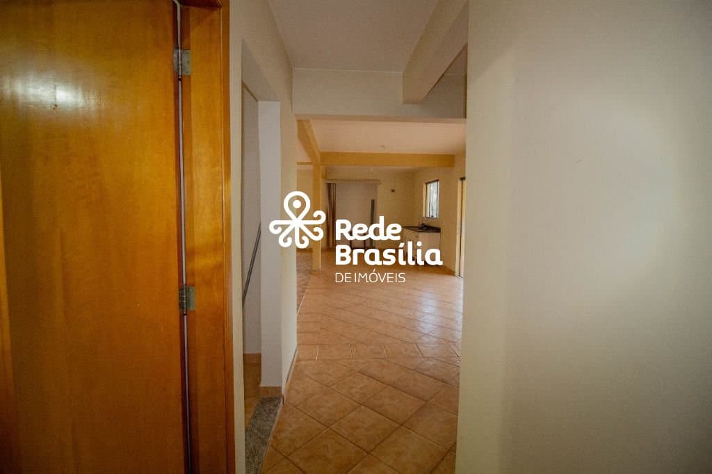 Imagem da propriedade PD2392 24