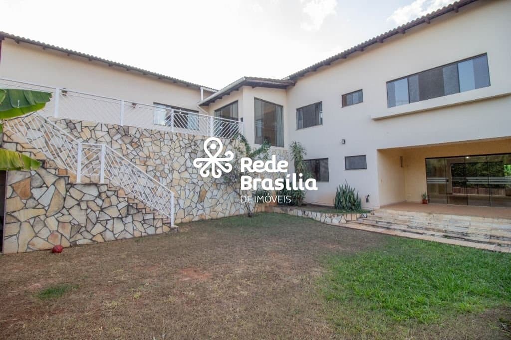 Imagem da propriedade PD2392 41