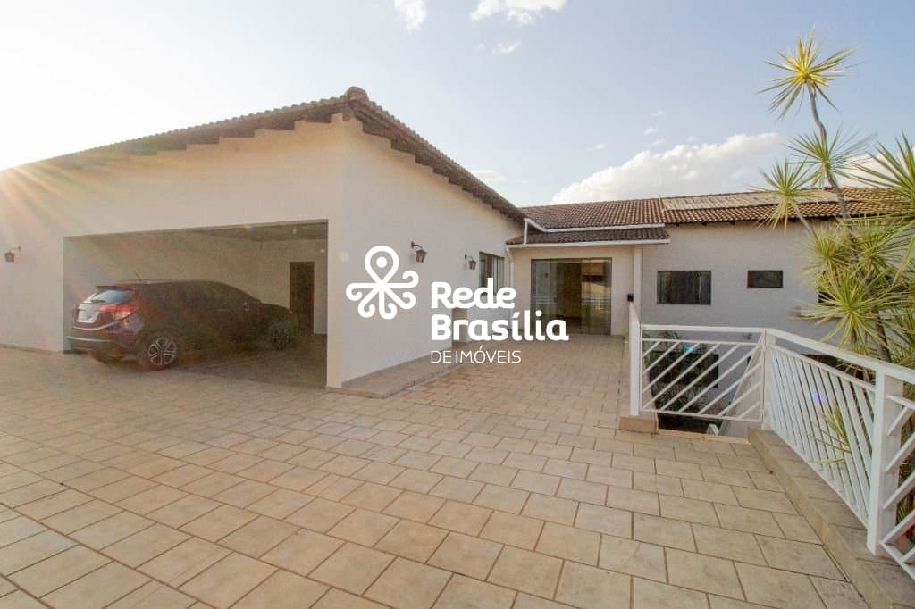 Imagem da propriedade PD2392 22