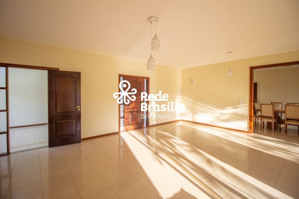 Imagem da propriedade PD2392 3