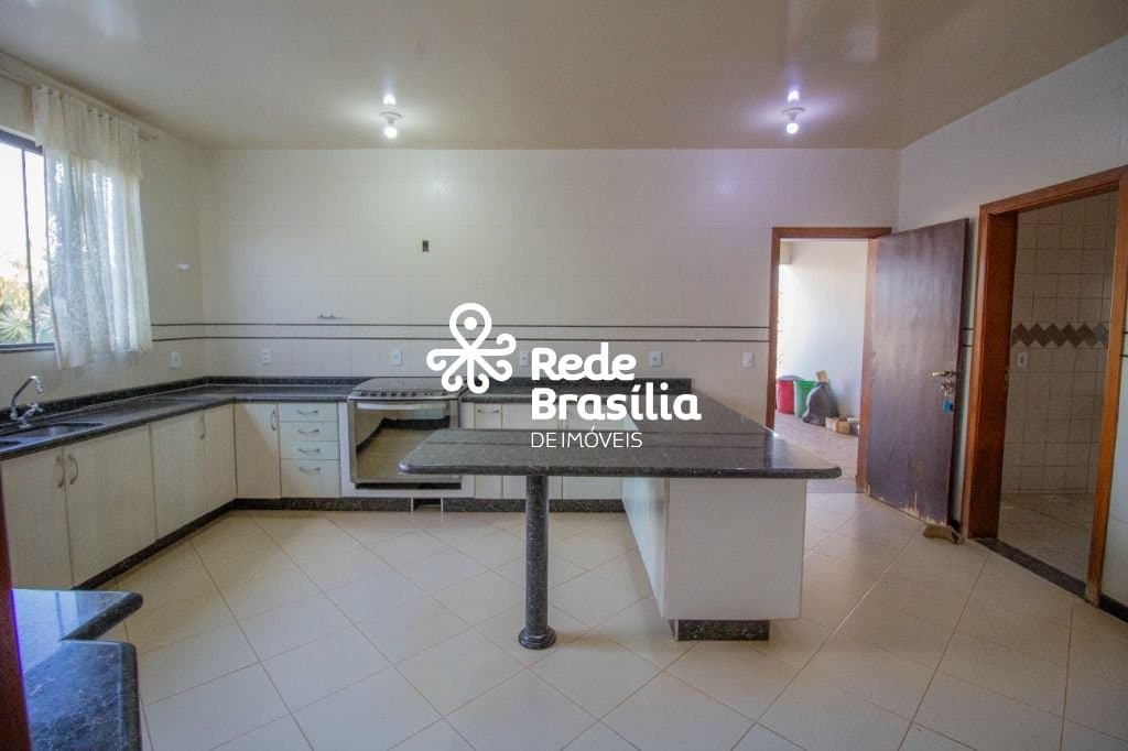 Imagem da propriedade PD2392 35