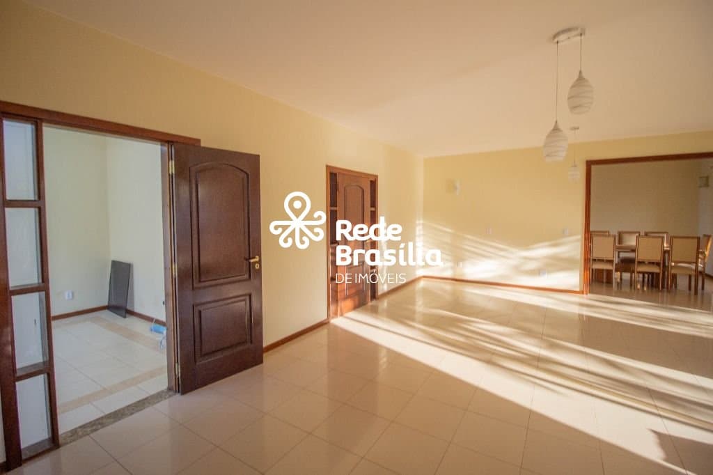 Imagem da propriedade PD2392 2