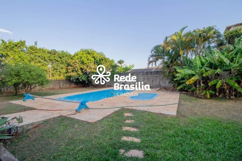 Imagem da propriedade PD2392 42