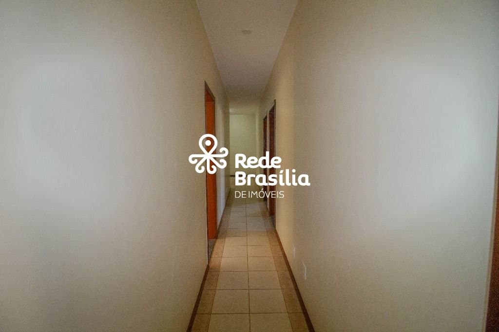 Imagem da propriedade PD2392 8