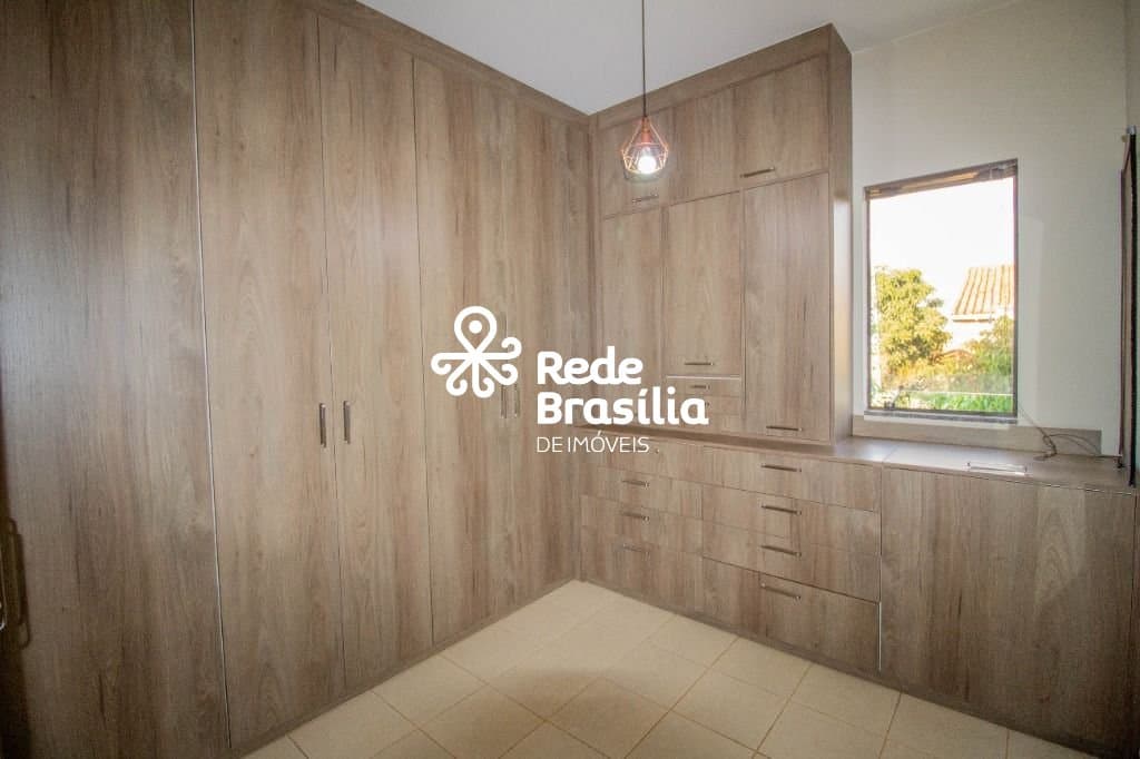 Imagem da propriedade PD2392 29