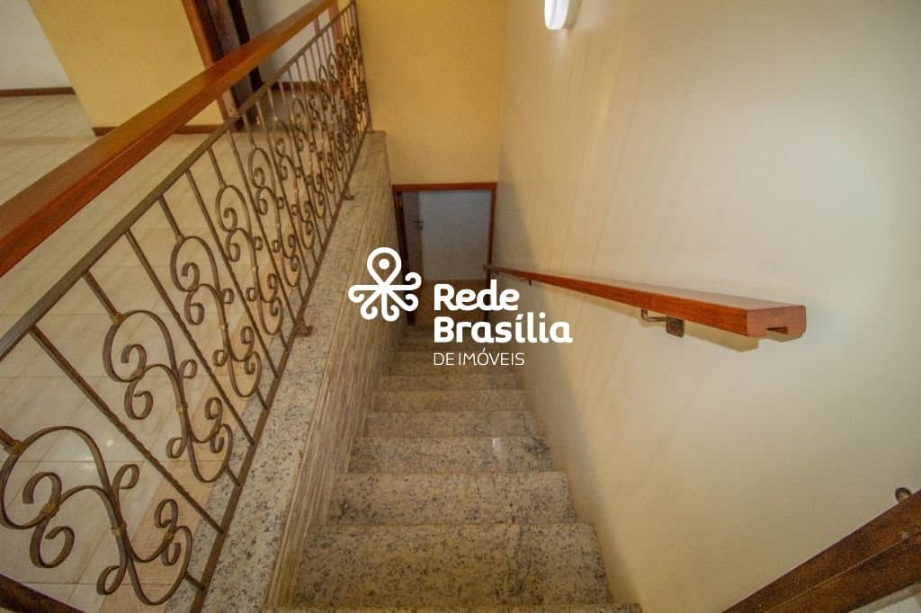Imagem da propriedade PD2392 32