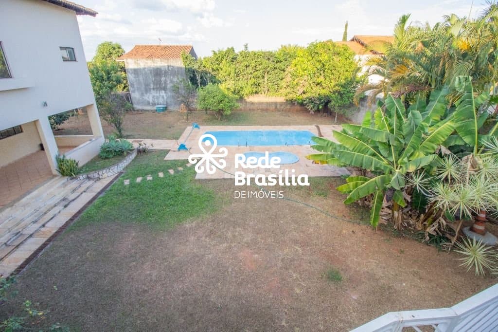 Imagem da propriedade PD2392 26